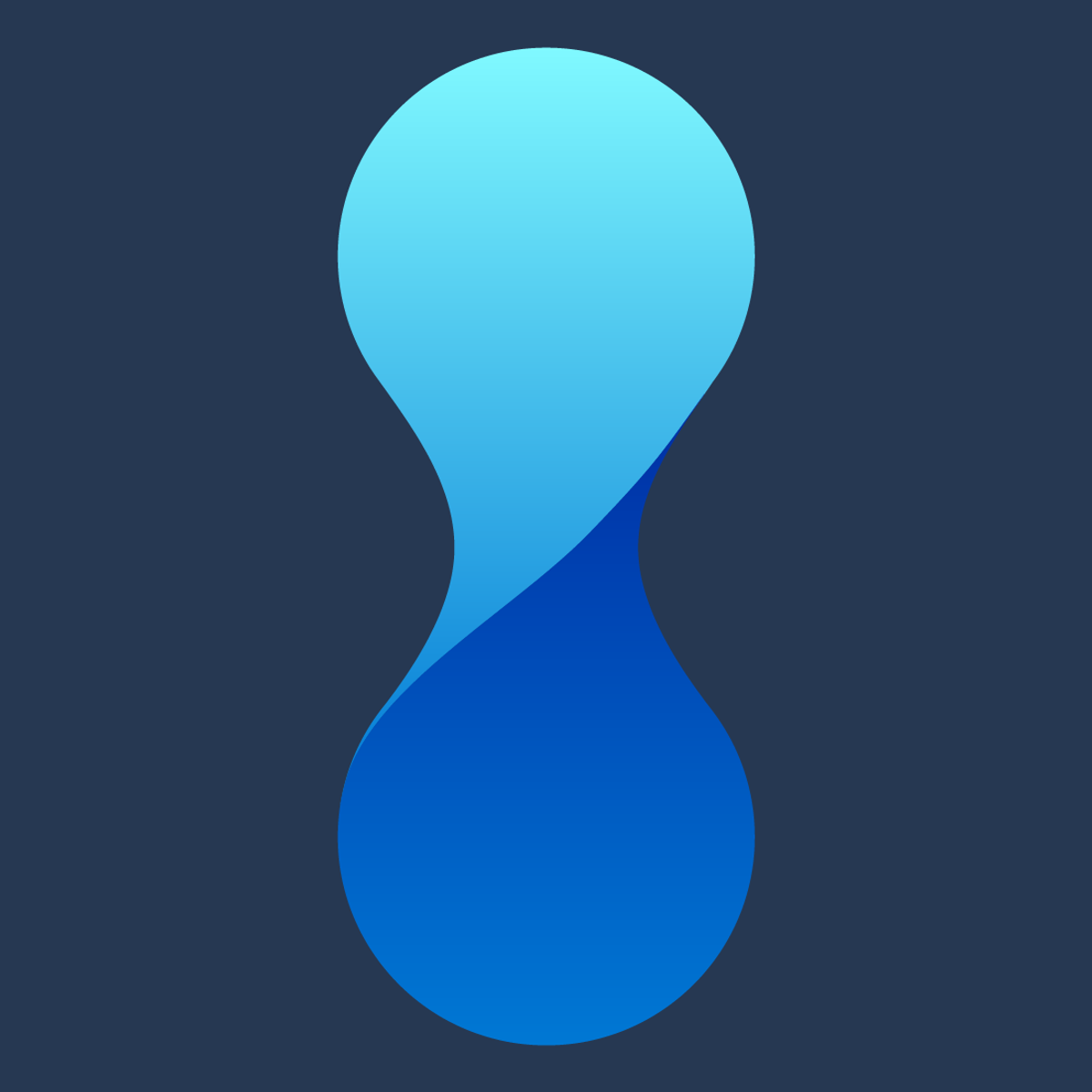 خدمات و چرخه های زندگی Microsoft Azure