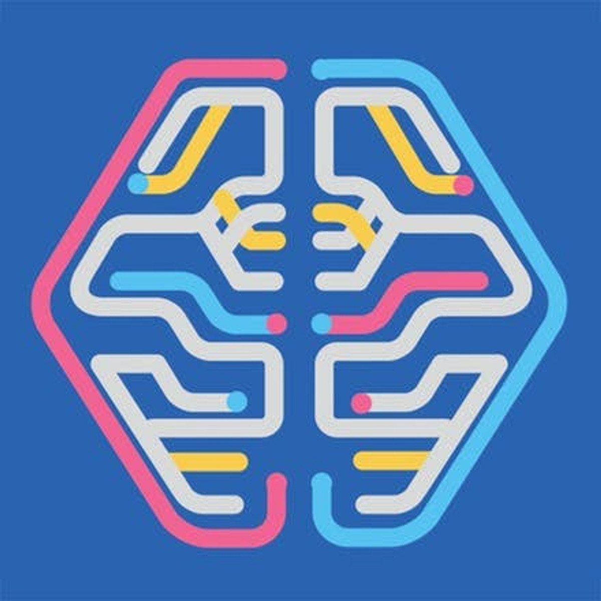 خطوط لوله ML در Google Cloud