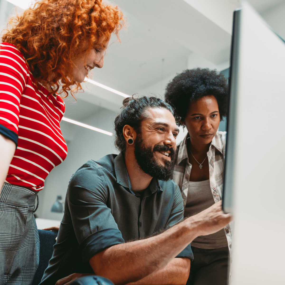 توسعه برنامه جنگو با SQL و پایگاه داده