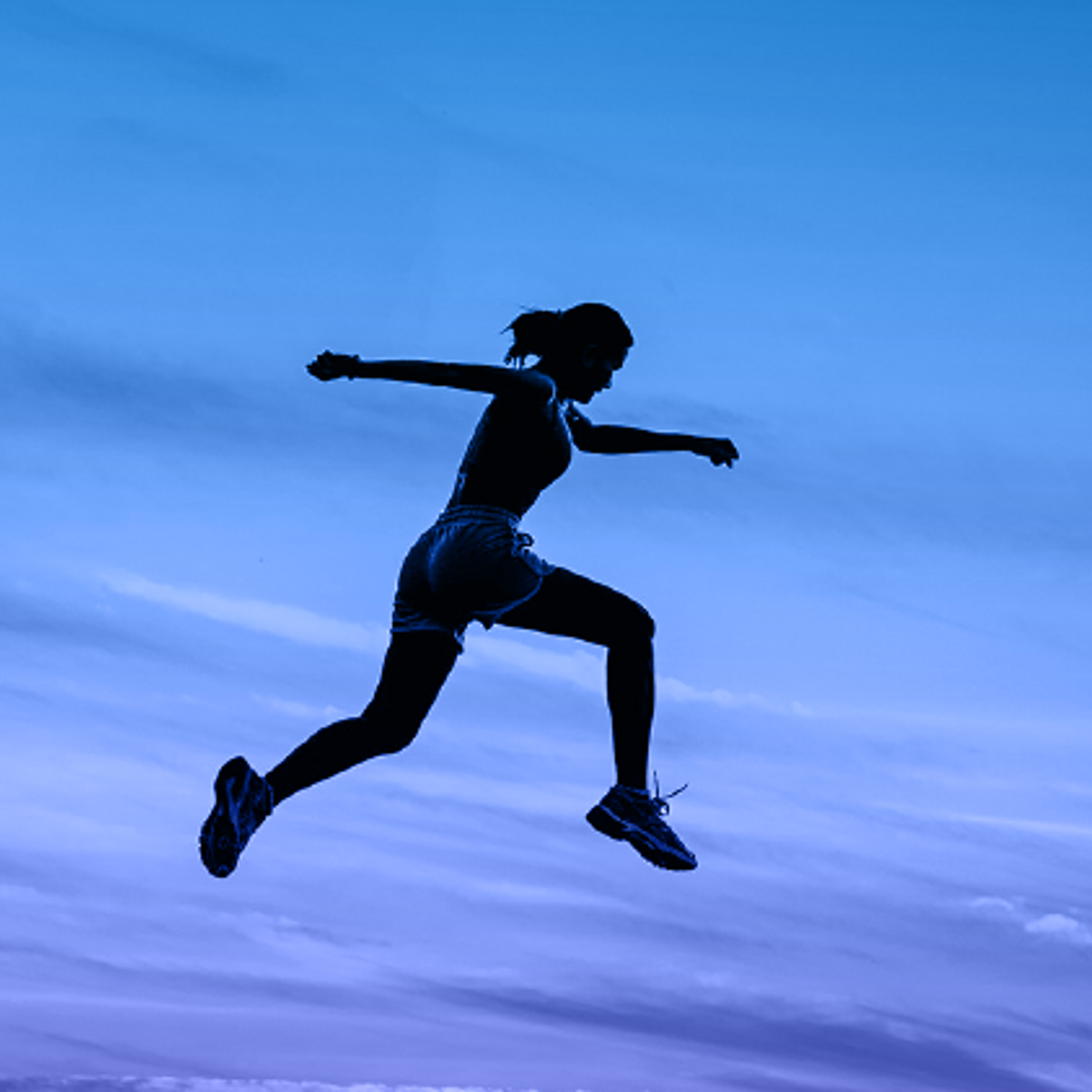 Check Point Jump Start: Cloud Security