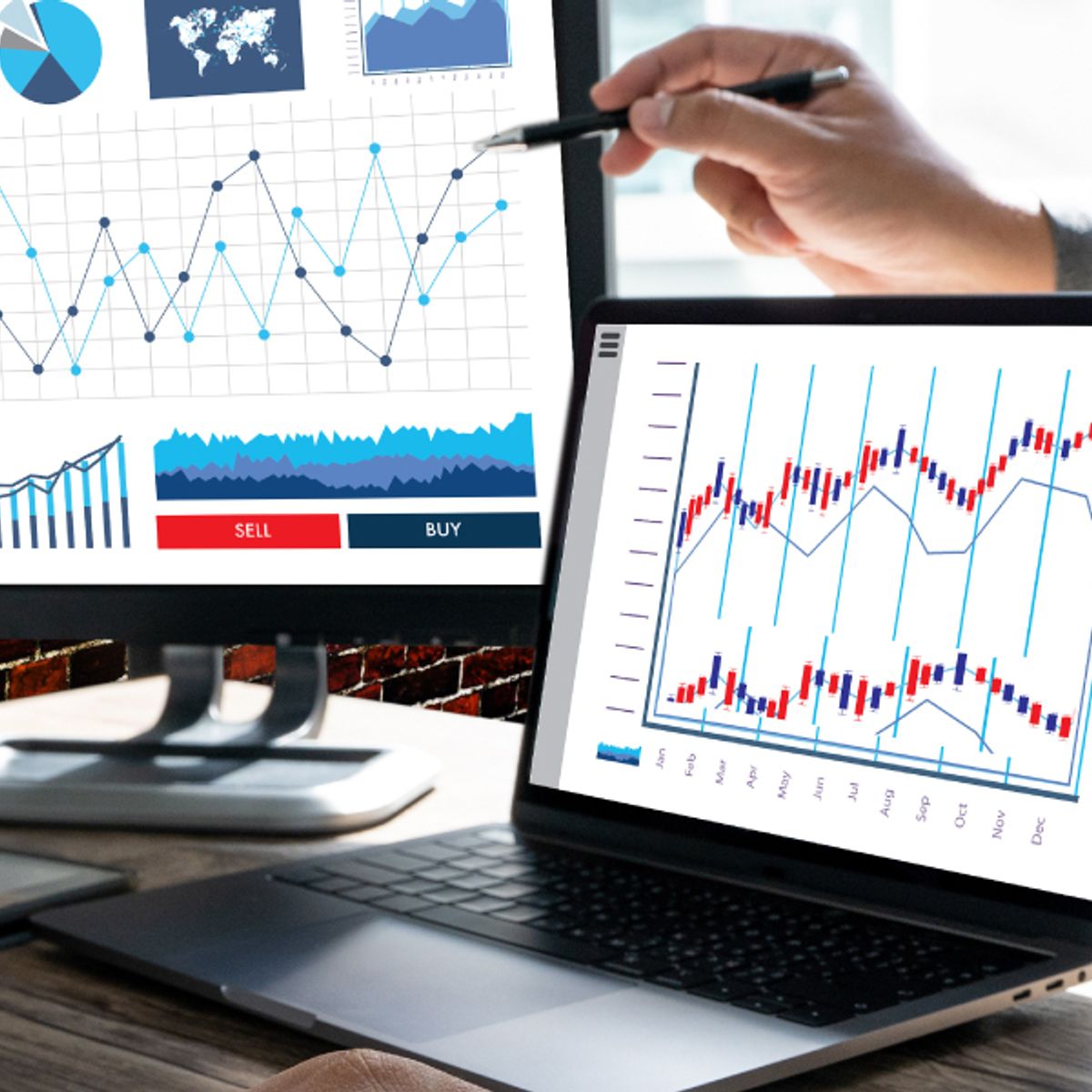 پروژه Capstone تحلیلگر داده IBM