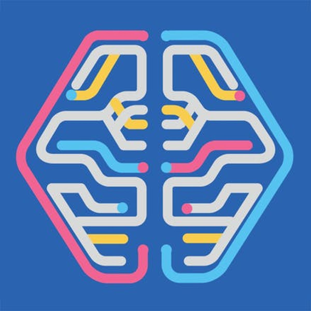 عملیات یادگیری ماشین (MLOps): شروع به کار