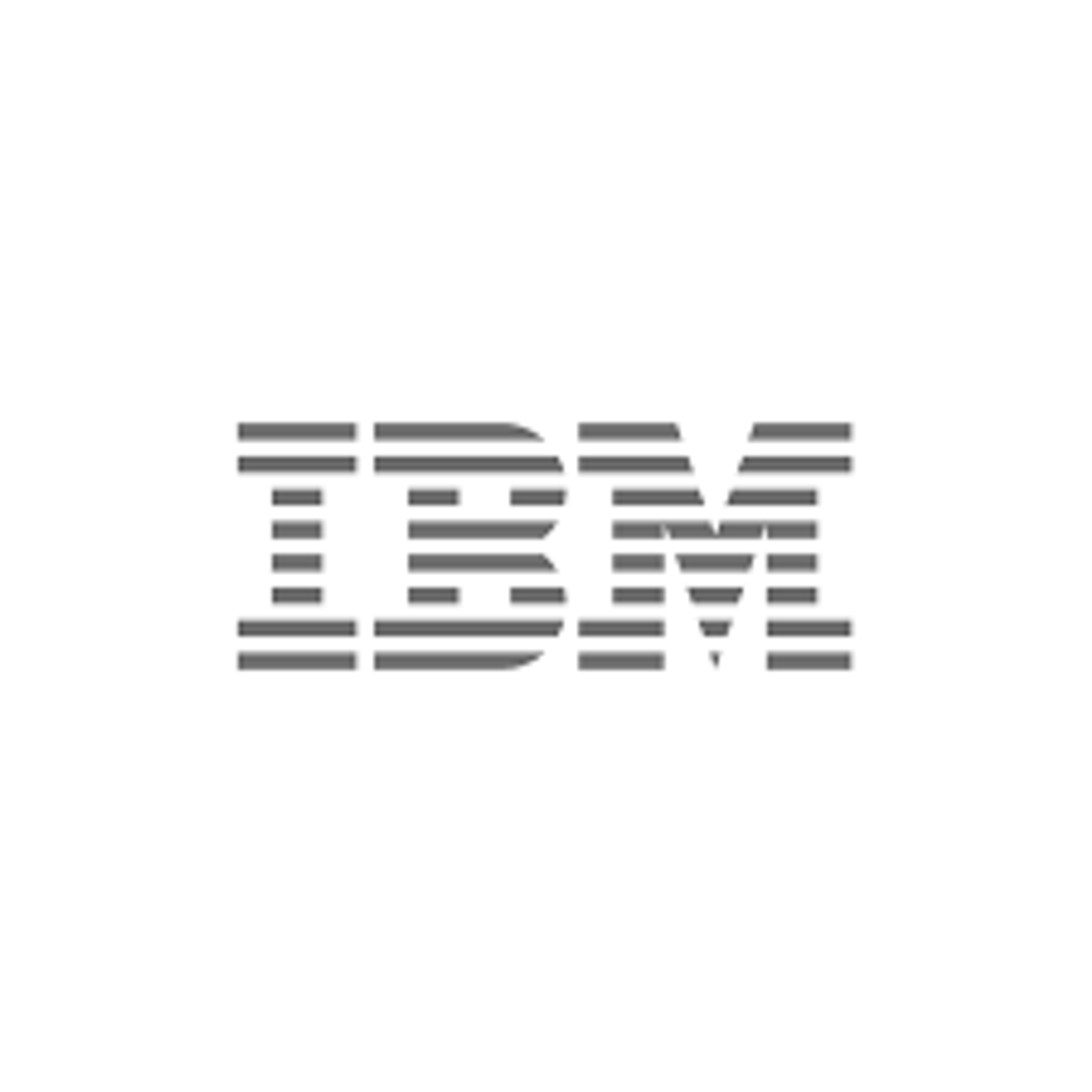 مدیریت سیستم لینوکس با سیستم های قدرت IBM