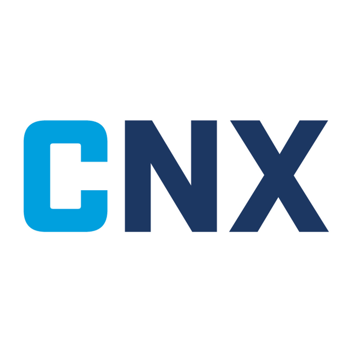آماده شدن برای آزمون گواهینامه CertNexus شما