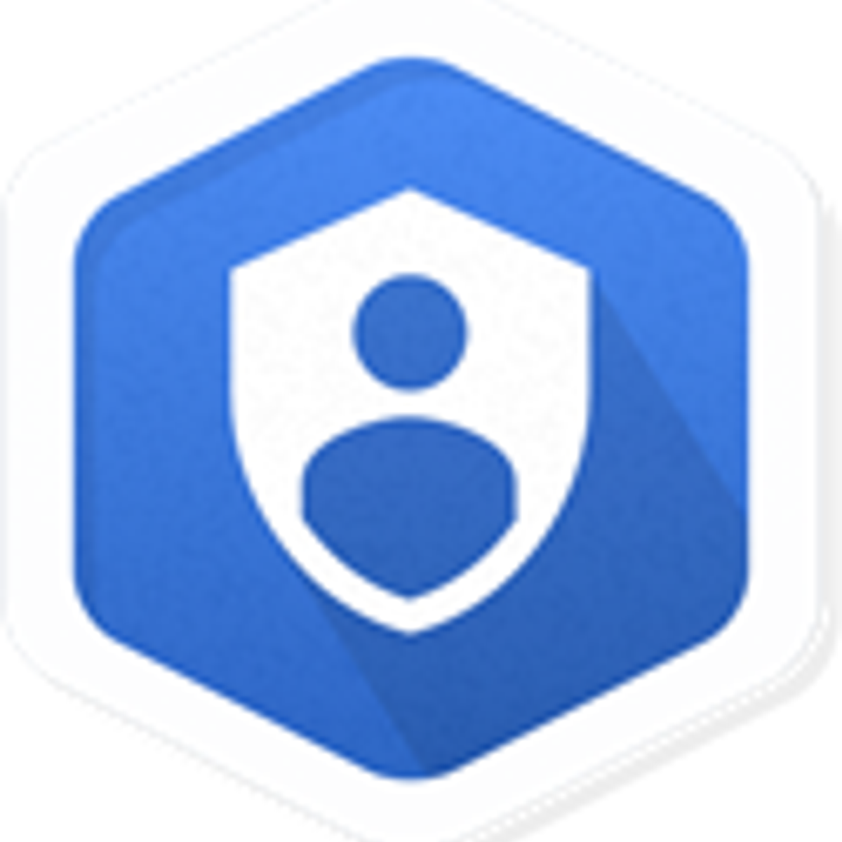 آزمایشگاه‌های عملی در Google Cloud برای مهندسین امنیت