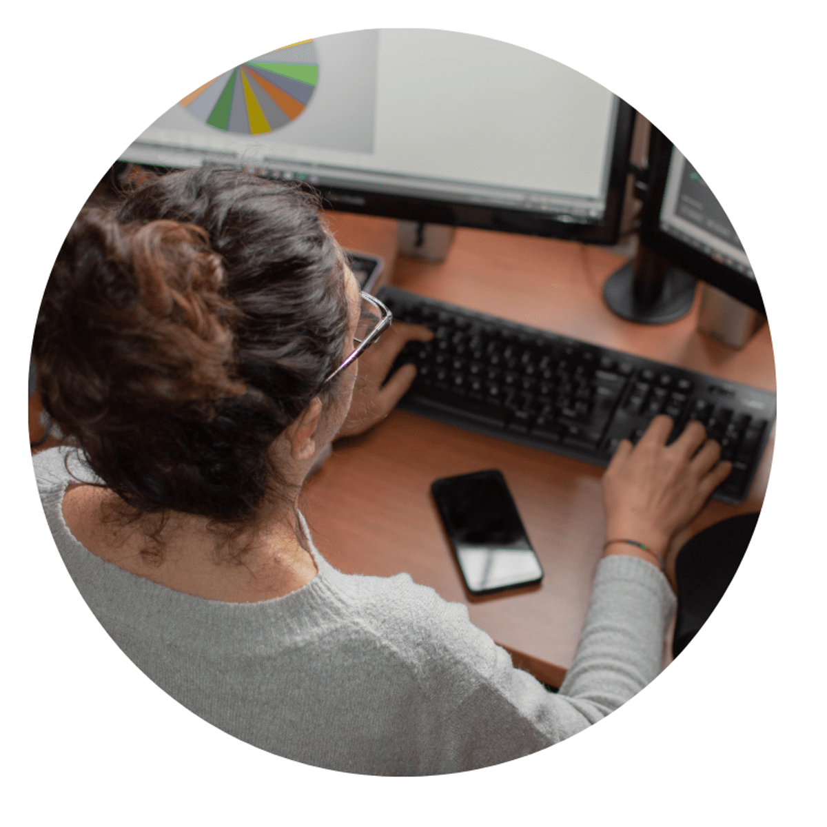 هنر و علم مدیریت محصول