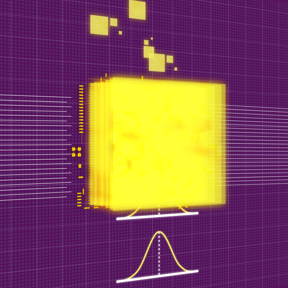 یادگیری عمیق احتمالی با TensorFlow 2