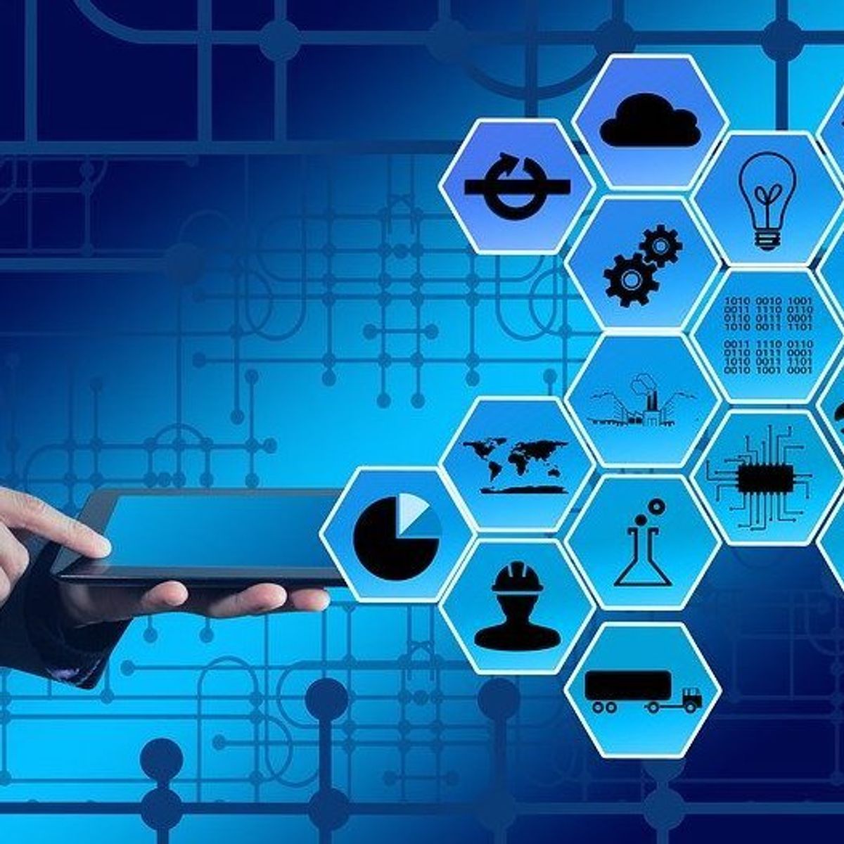 نمونه سازی سریع یادگیری ماشین با IBM Watson Studio