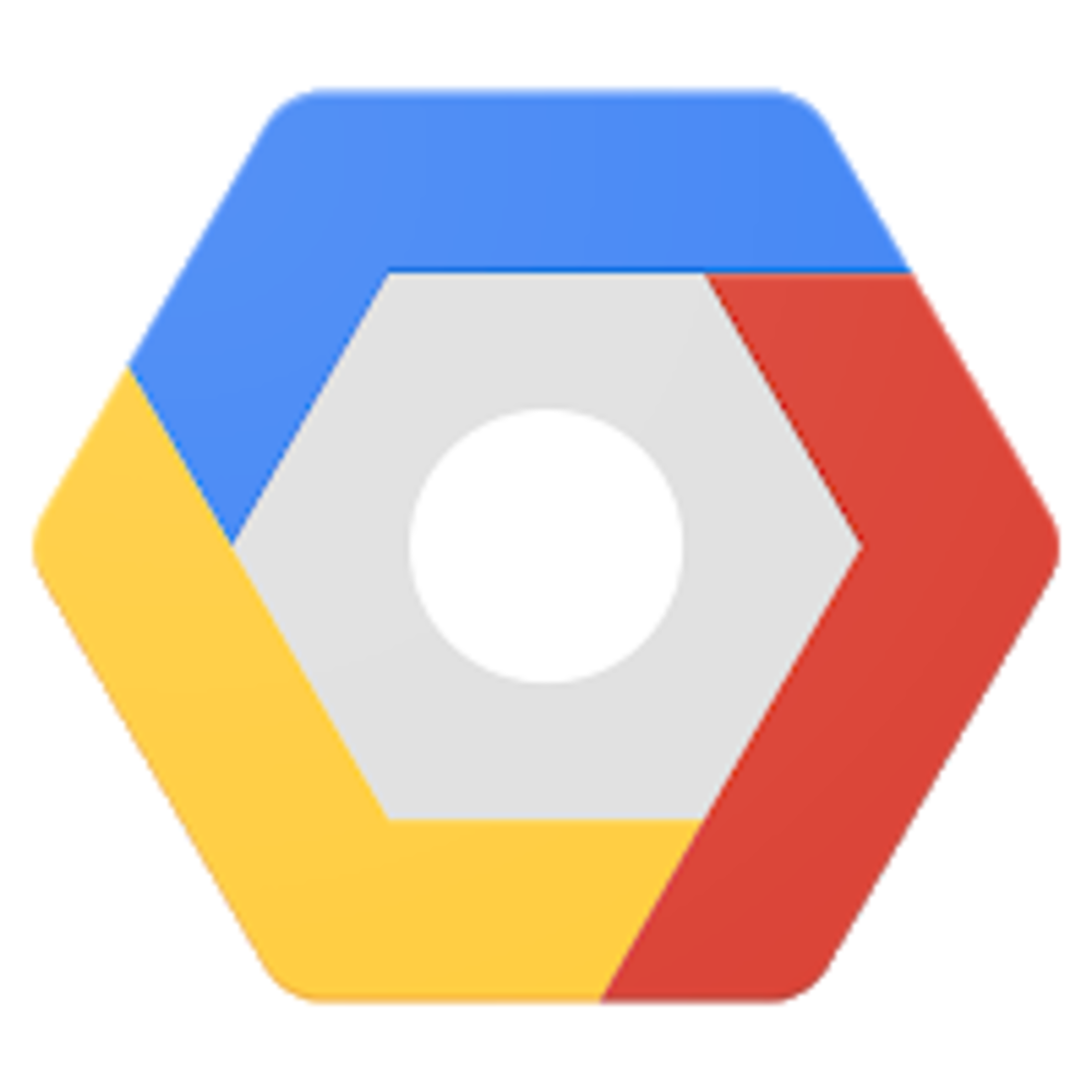 ورود و نظارت در Google Cloud