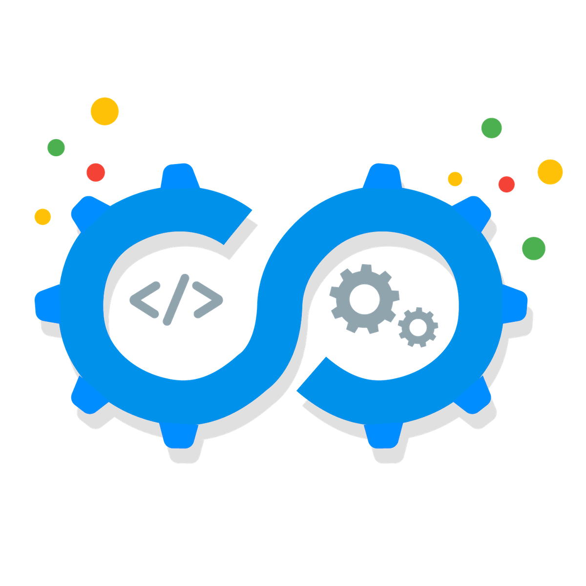 توسعه فرهنگ SRE Google