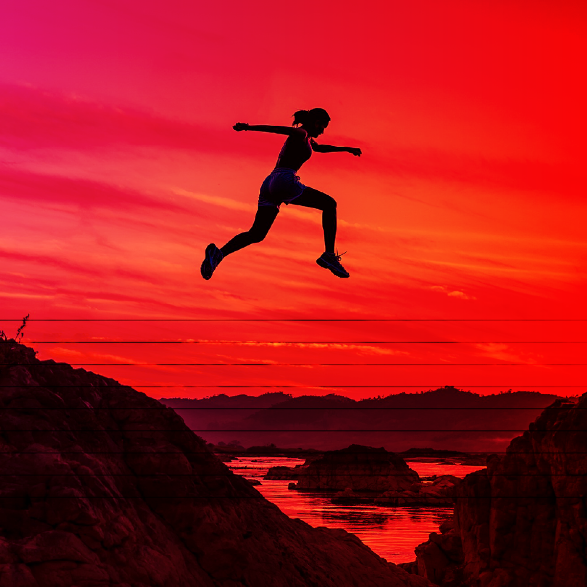 Check Point Jump Start: Maestro Hyperscale Network Security