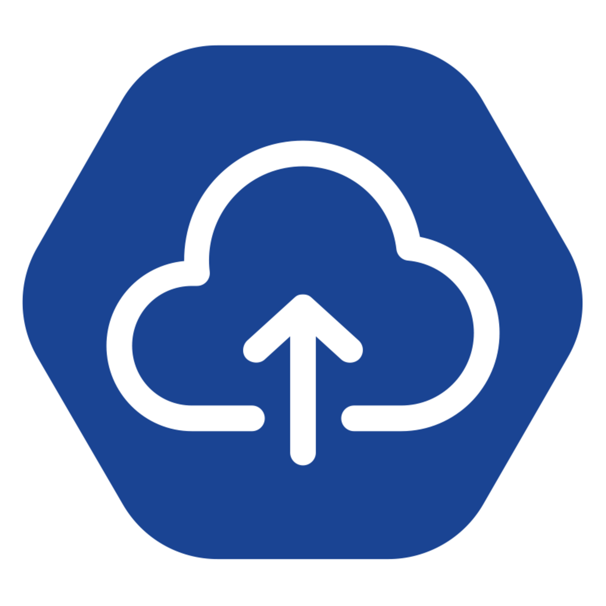 اصول استقرار Kubernetes