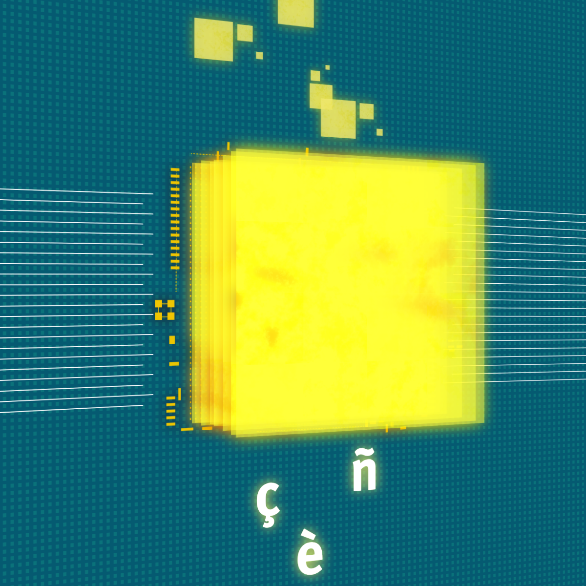 سفارشی کردن مدل های خود با TensorFlow 2