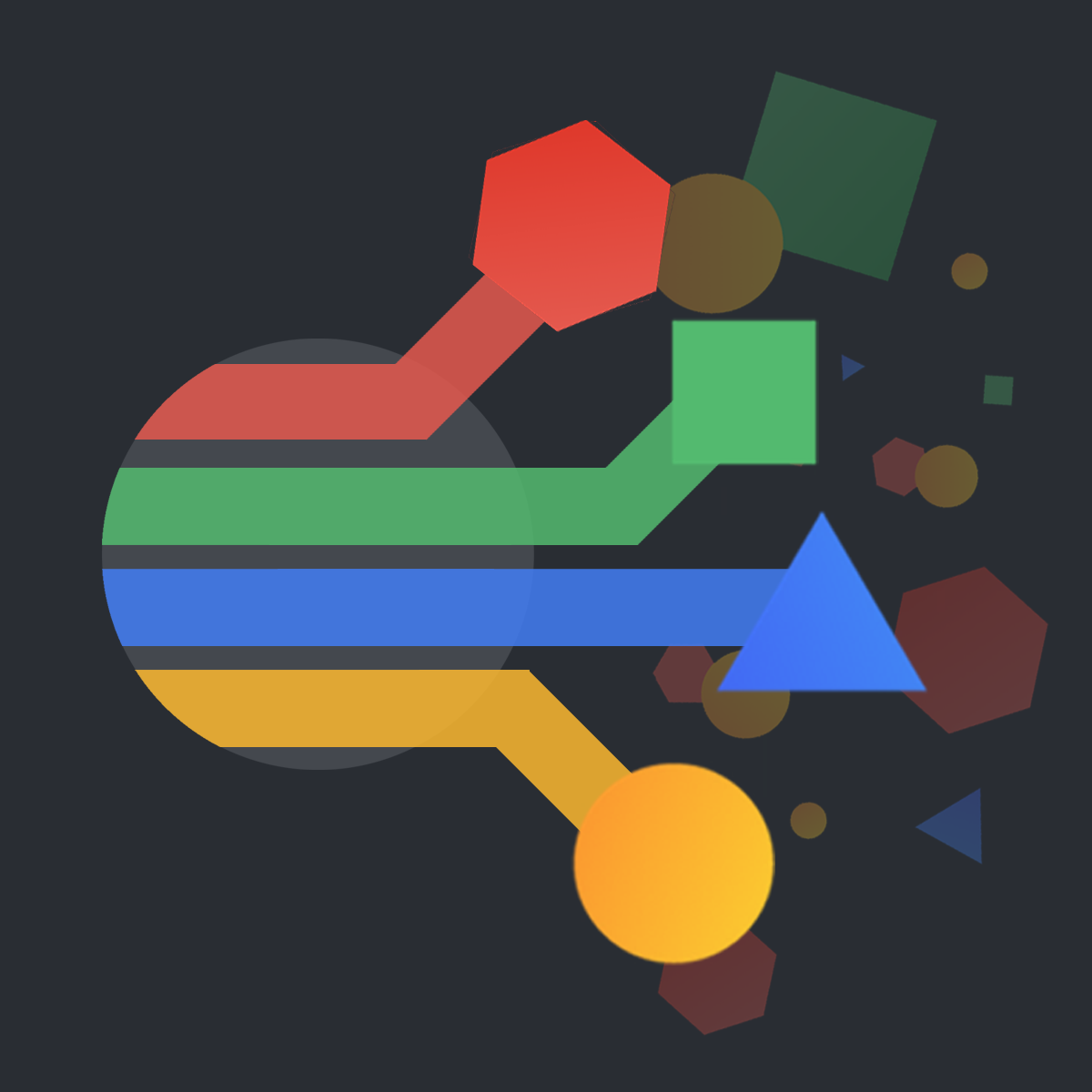 زیرساخت ها و برنامه ها را با Google Cloud مدرن کنید