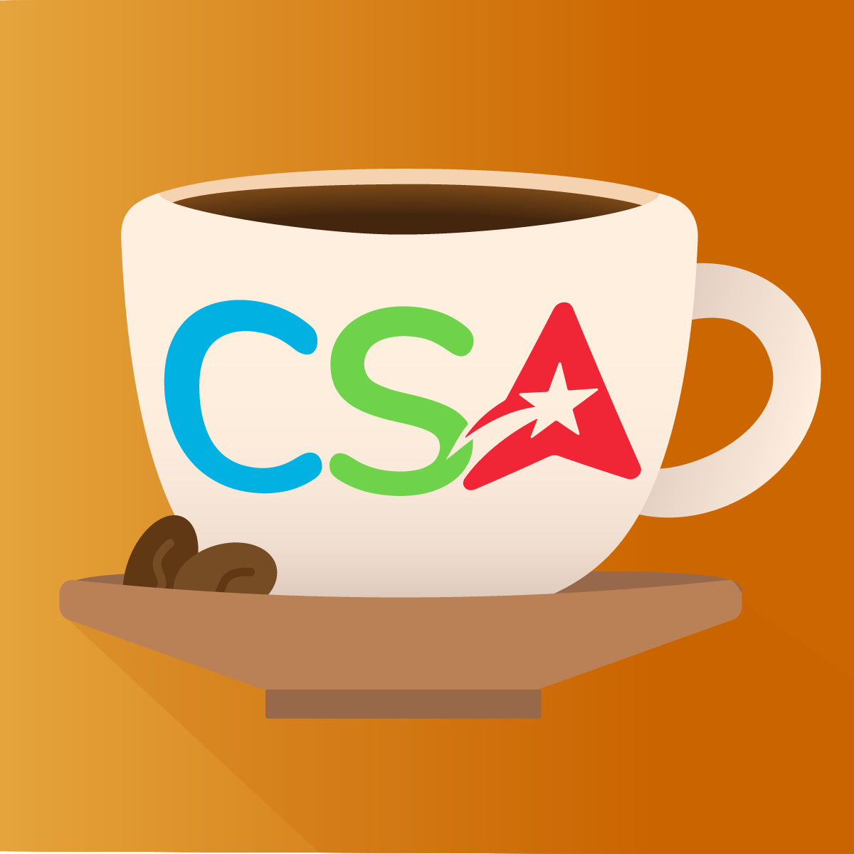 آموزش آموزش جاوا: عبارات بولی، عبارات If و تکرار