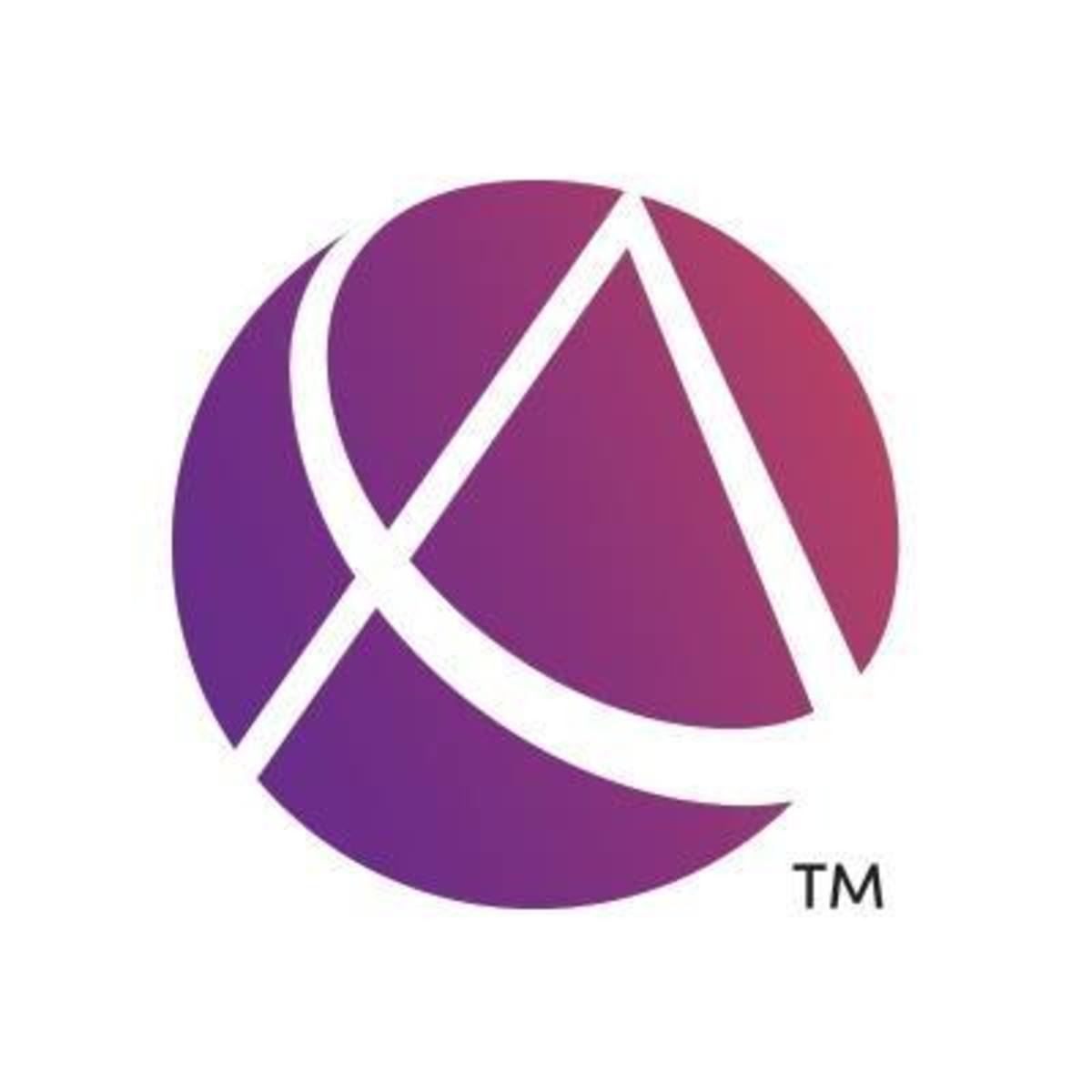 ساخت موردی برای اتوماسیون فرآیند رباتیک