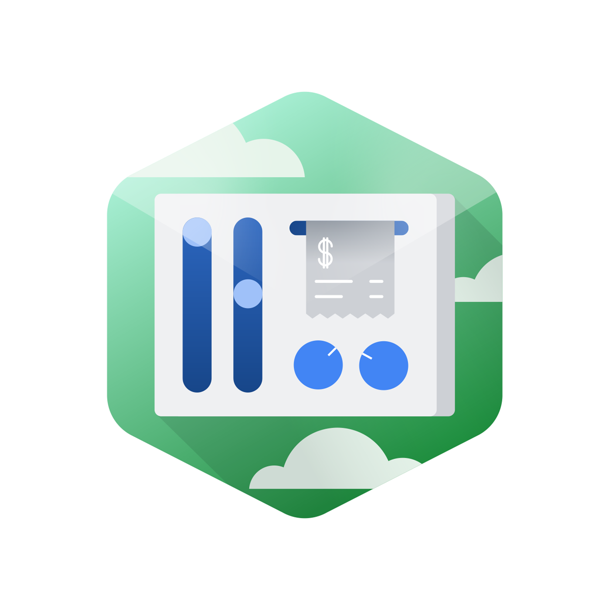 بهینه سازی هزینه های Google Cloud شما