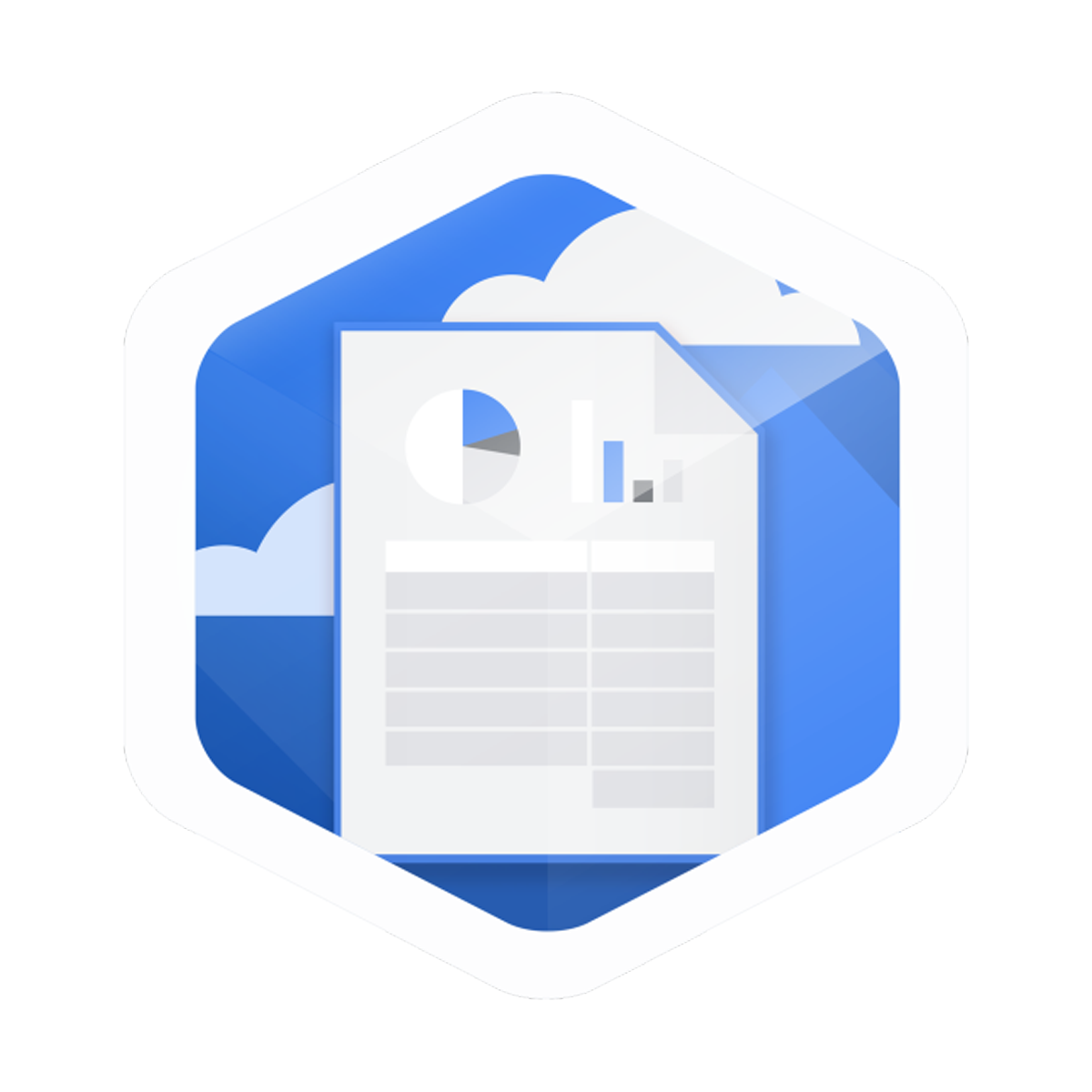 درک هزینه های Google Cloud شما