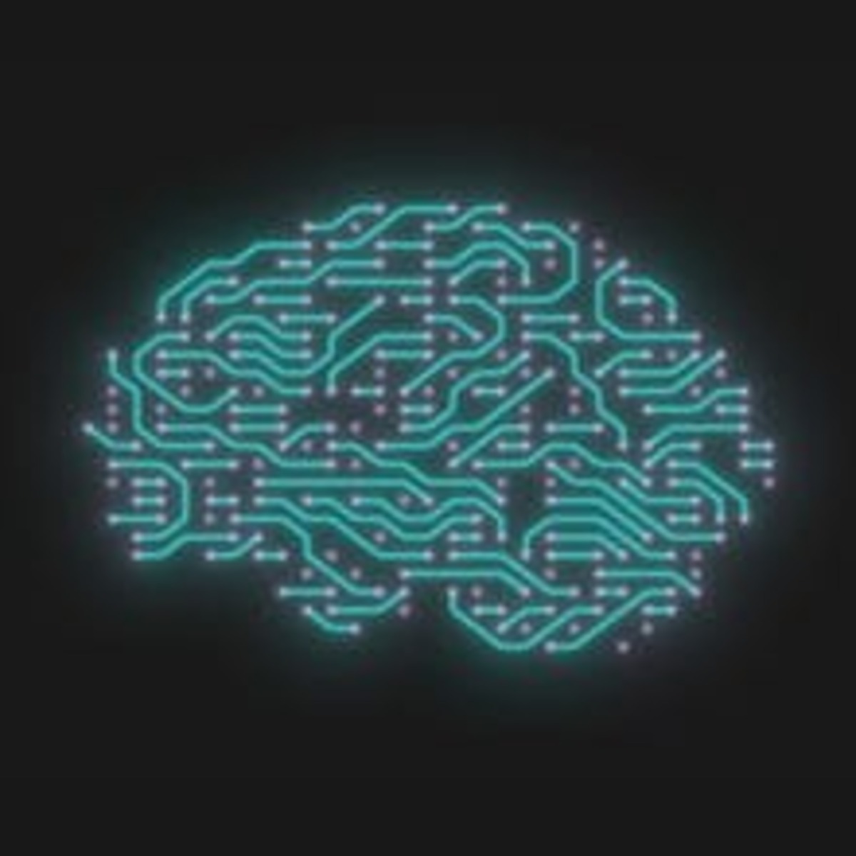 گردش کار هوش مصنوعی: یادگیری ماشین، تشخیص بصری و NLP