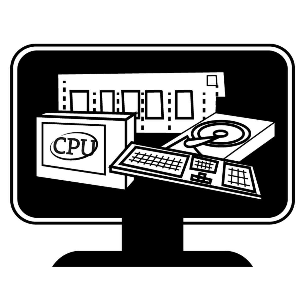یادگیری ماشینی برای همه