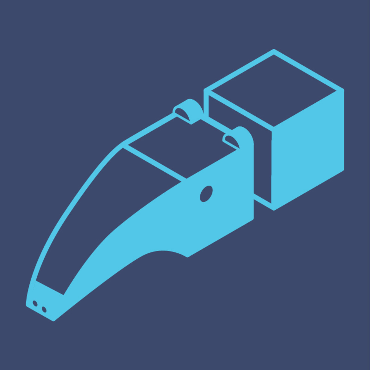 سیستم بلاک چین