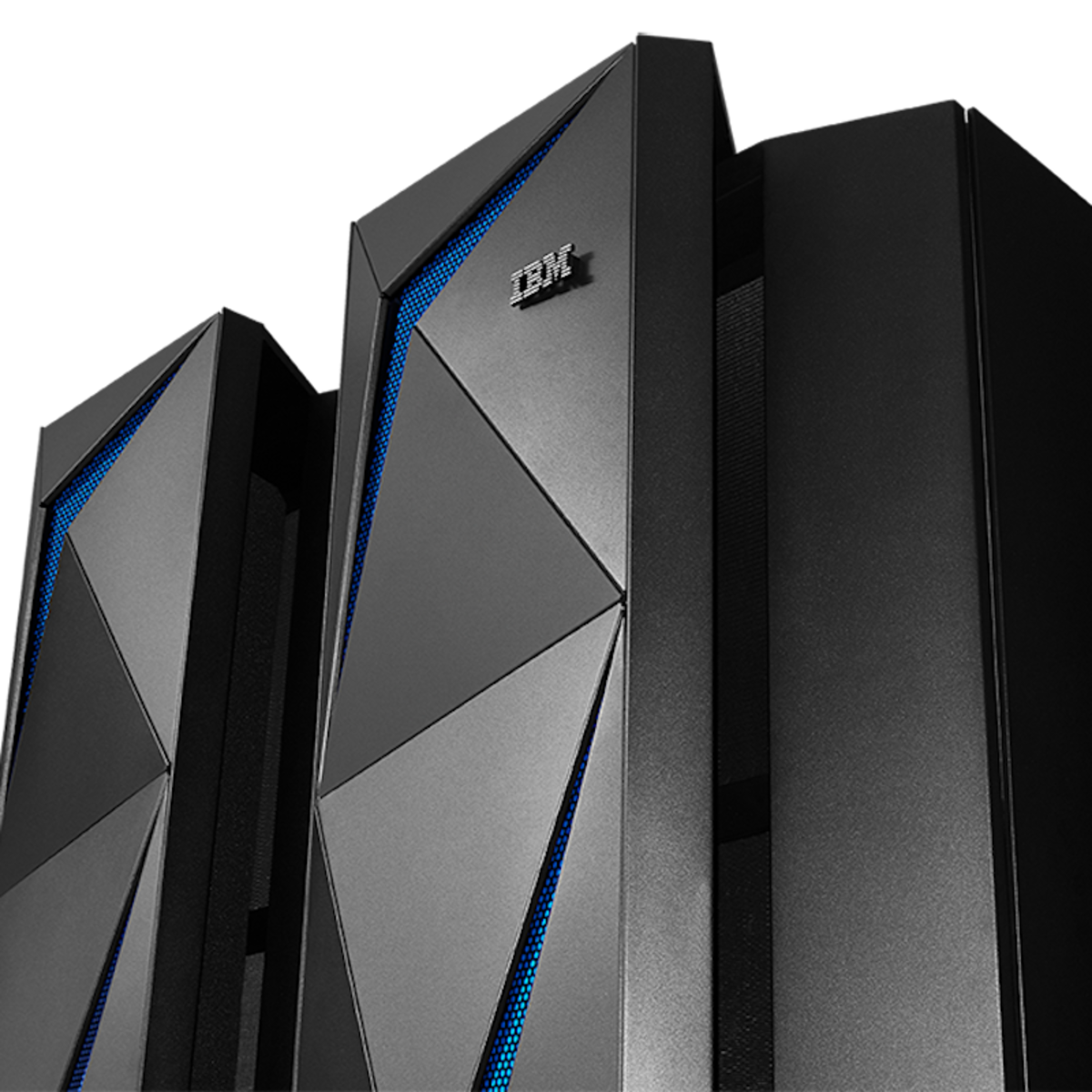 شروع به کار در Mainframe با دستورات و پنل های z/OS