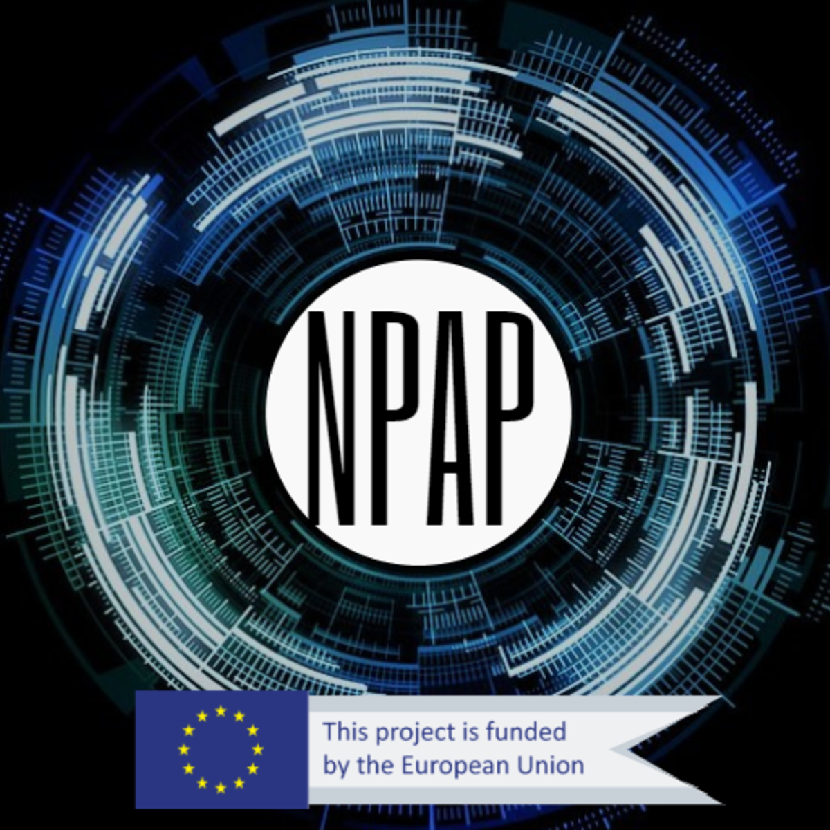 مقدمه ای بر شتاب دهنده های ذرات (NPAP MOOC)