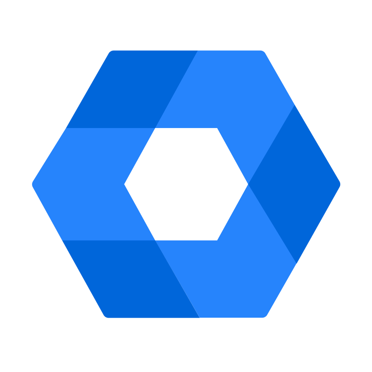 مدیریت ایمیل Google Workspace