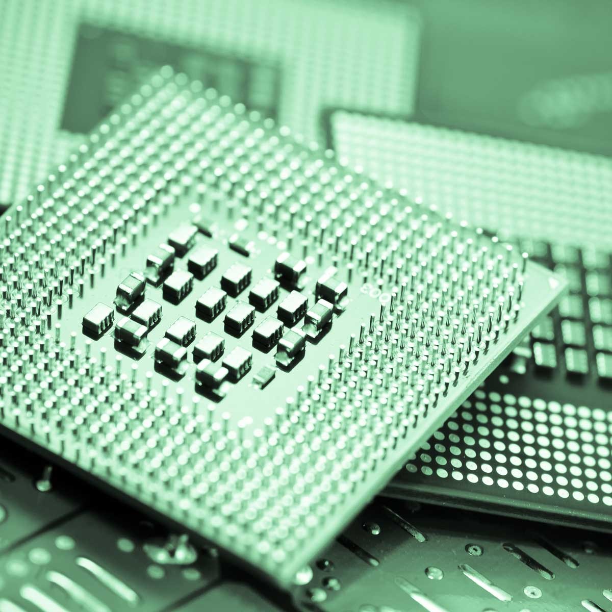 توسعه برنامه های ابری با شتاب FPGA با SDAccel: تمرین