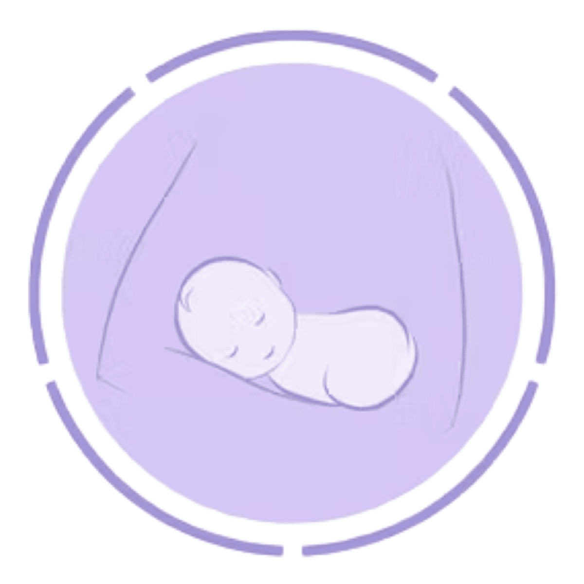 Newborn Capstone
