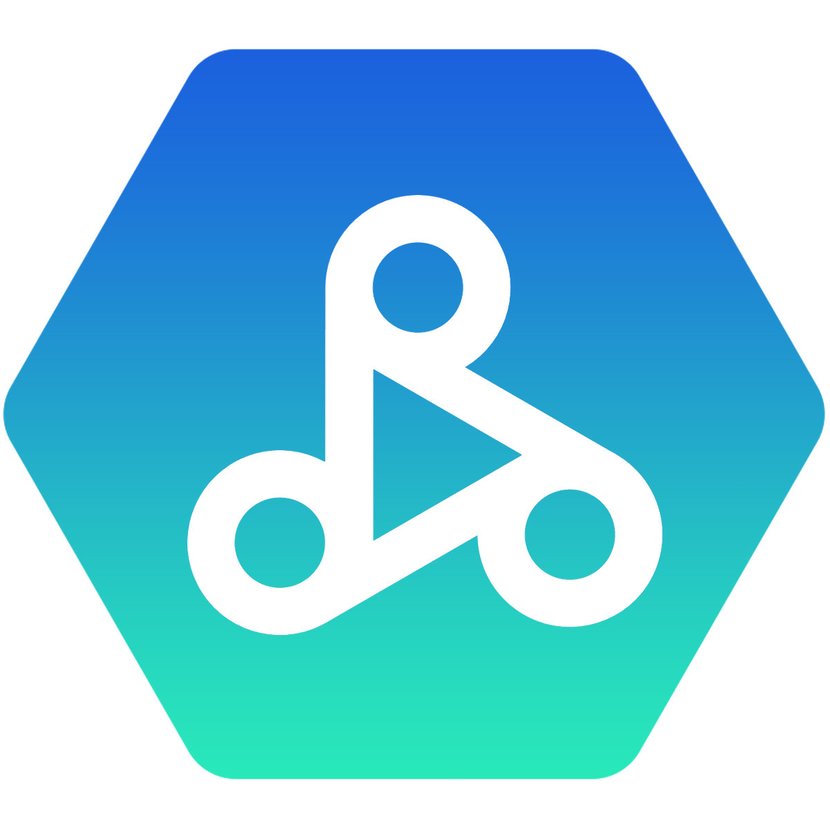 استفاده از داده های بدون ساختار با Cloud Dataproc در Google Cloud em Português Brasileiro
