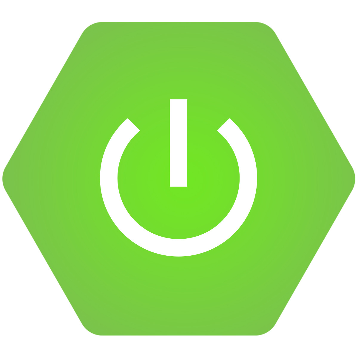 ساخت میکروسرویس های جاوا مقیاس پذیر با Spring Boot و Spring Cloud