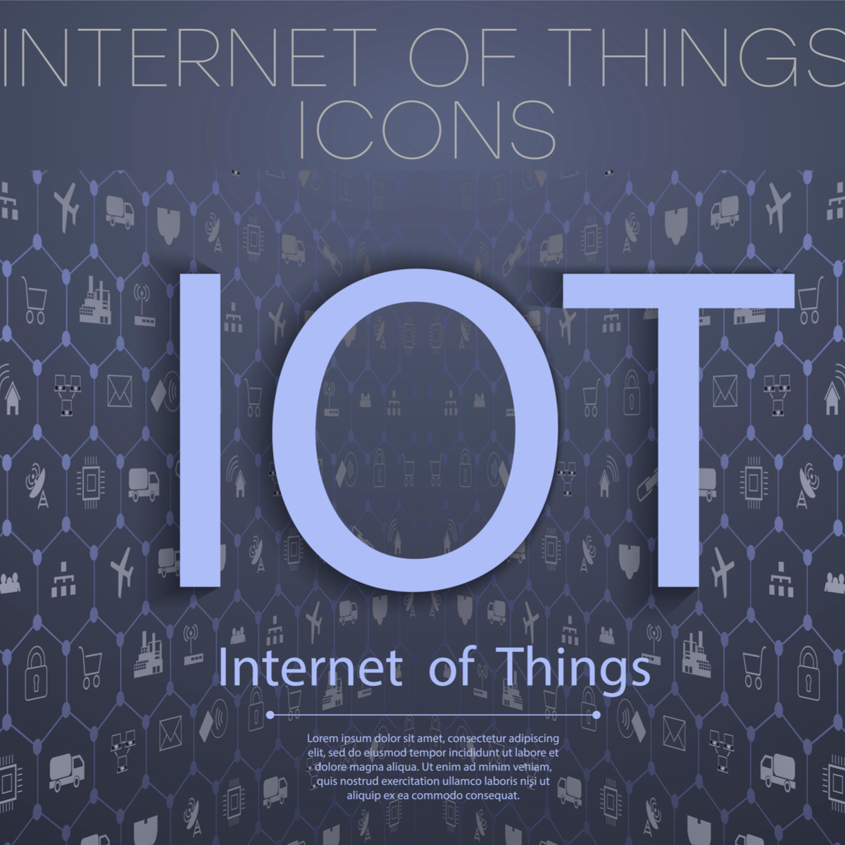برنامه نویسی با پلتفرم های Cloud IoT