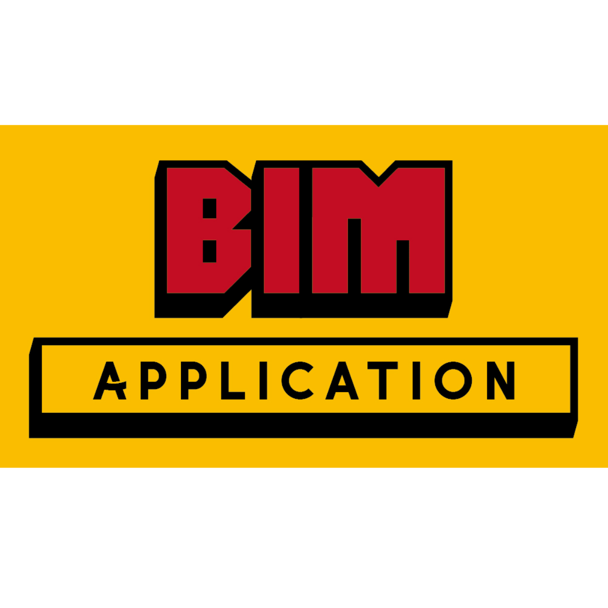 برنامه BIM برای مهندسین