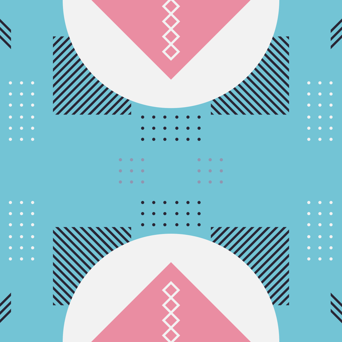 اصول طراحی UX