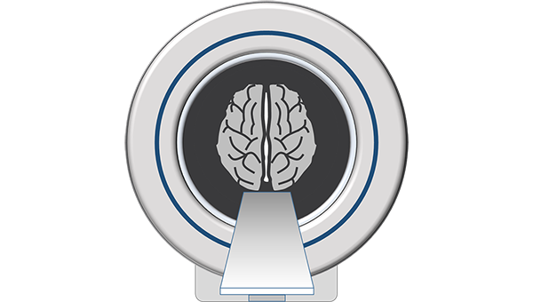 اصول MRI