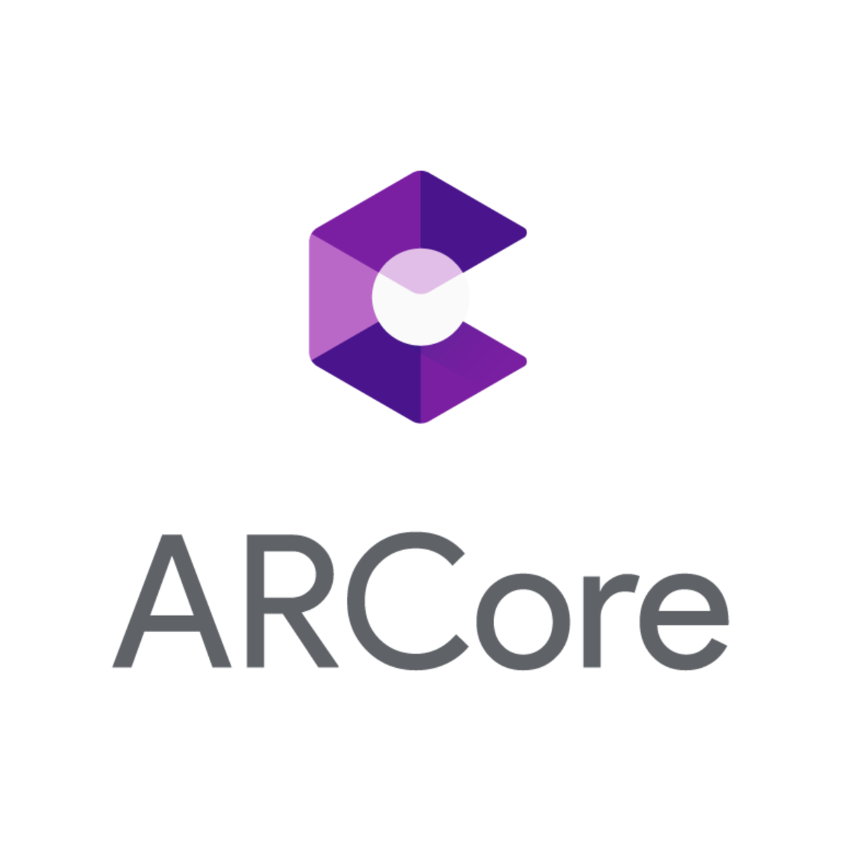 مقدمه ای بر واقعیت افزوده و ARCore