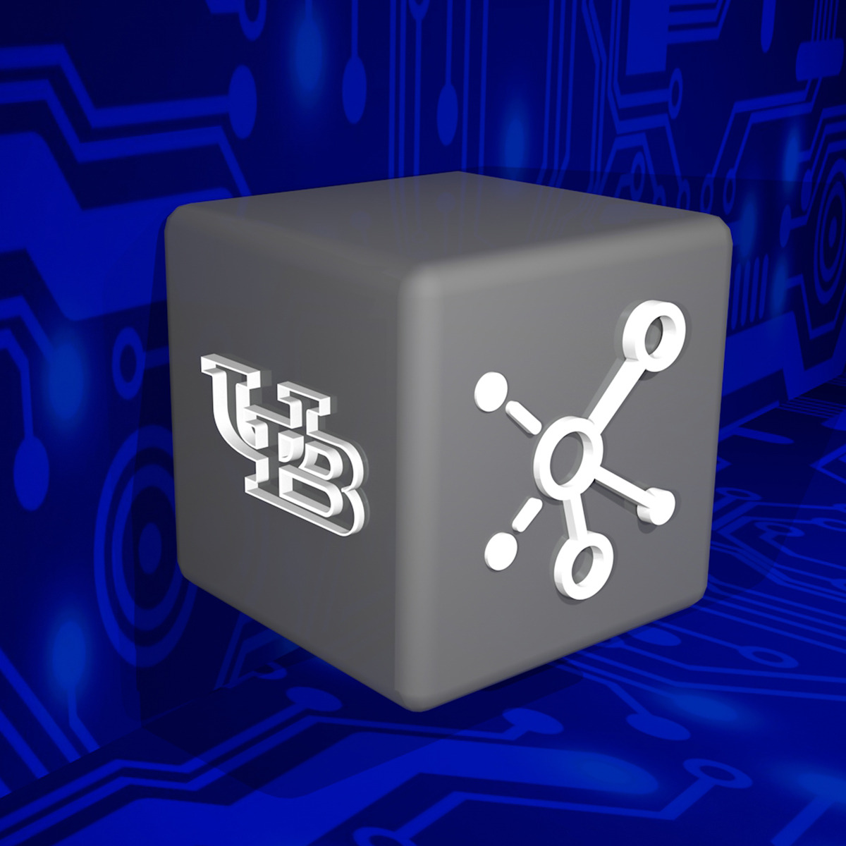 برنامه های غیرمتمرکز (Dapps)