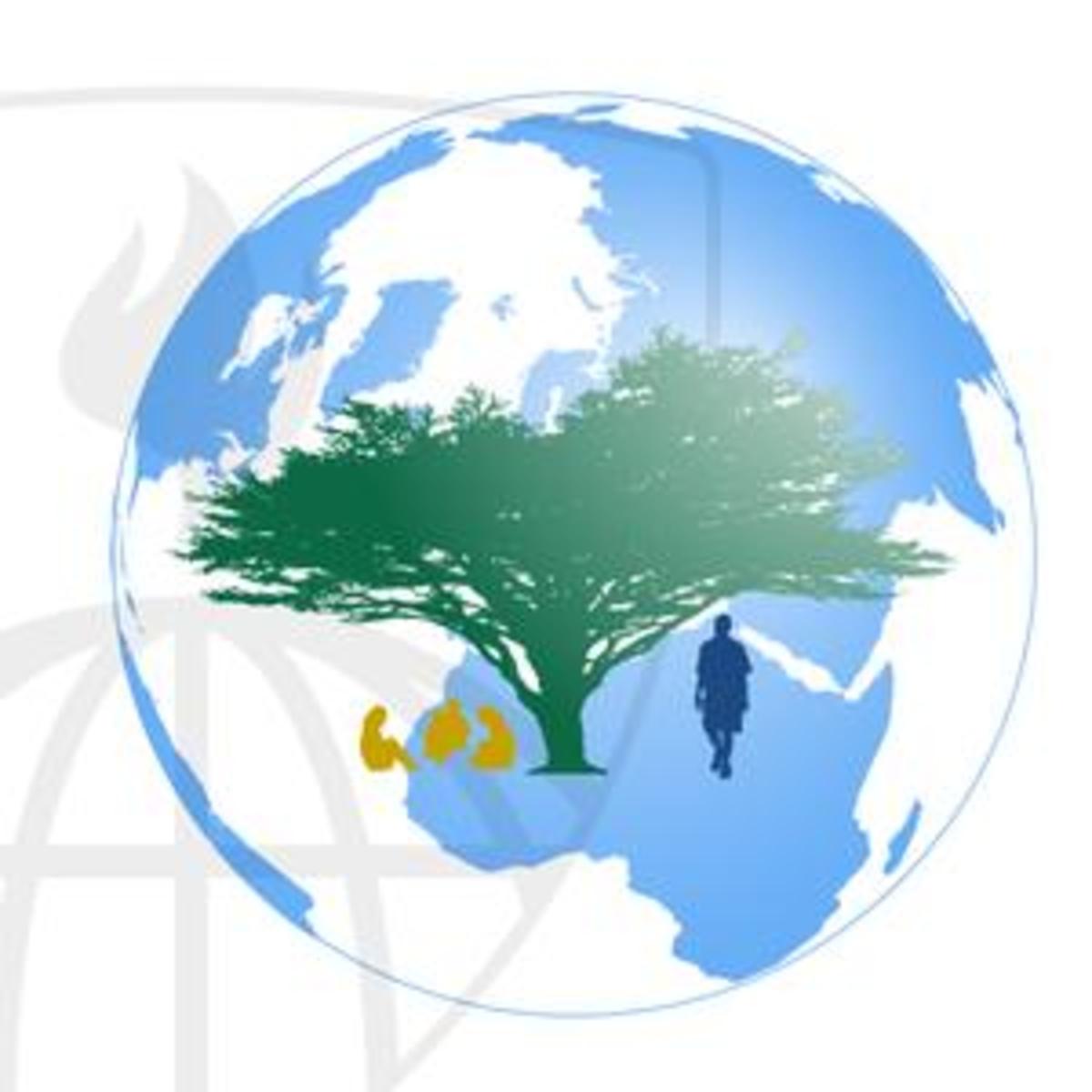 شناخت و تقویت سیستم های سلامت