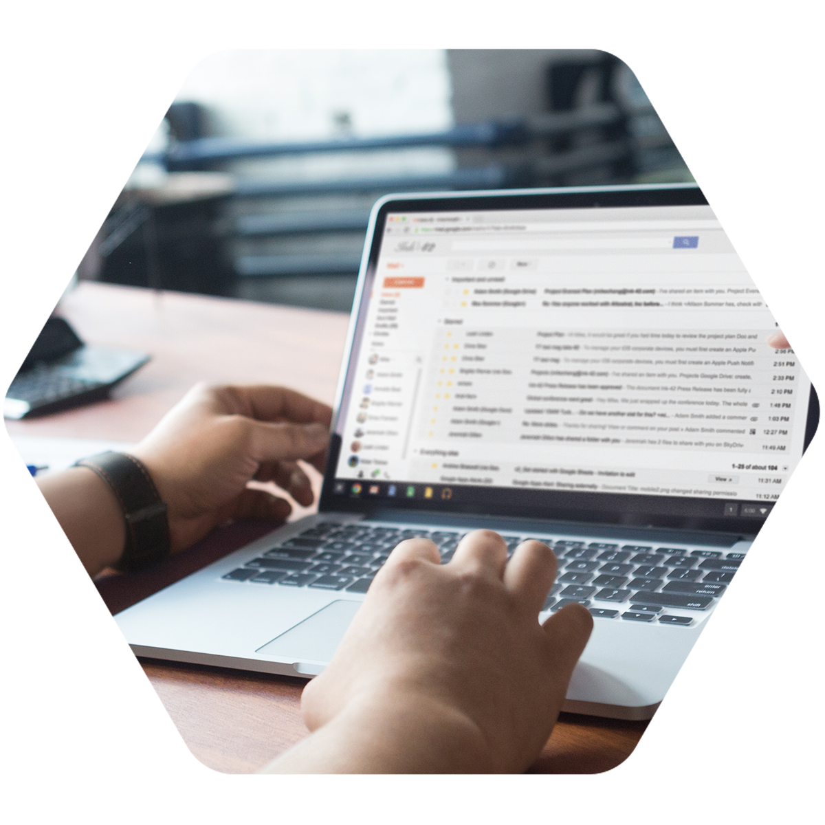 طراحی API و مبانی پلتفرم Apigee Google Cloud