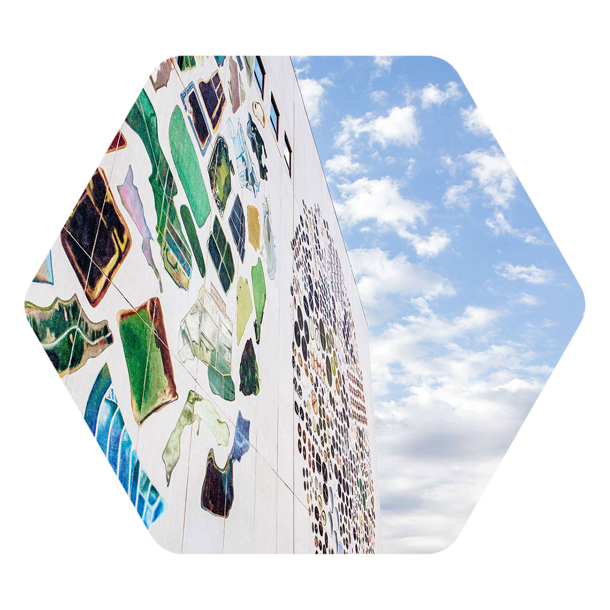 زیرساخت قابل اعتماد Google Cloud: طراحی و فرآیند