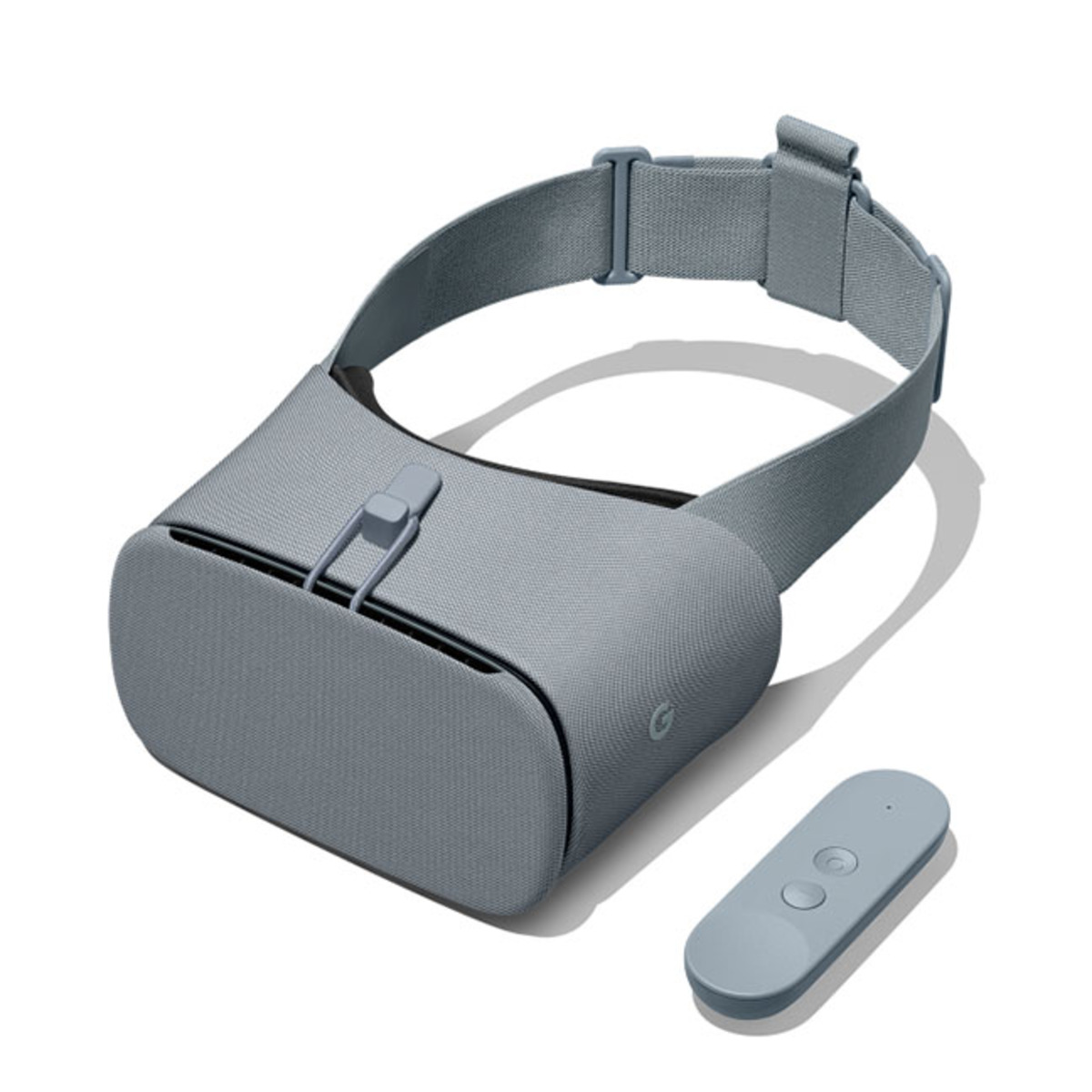 VR and 360 Video Production