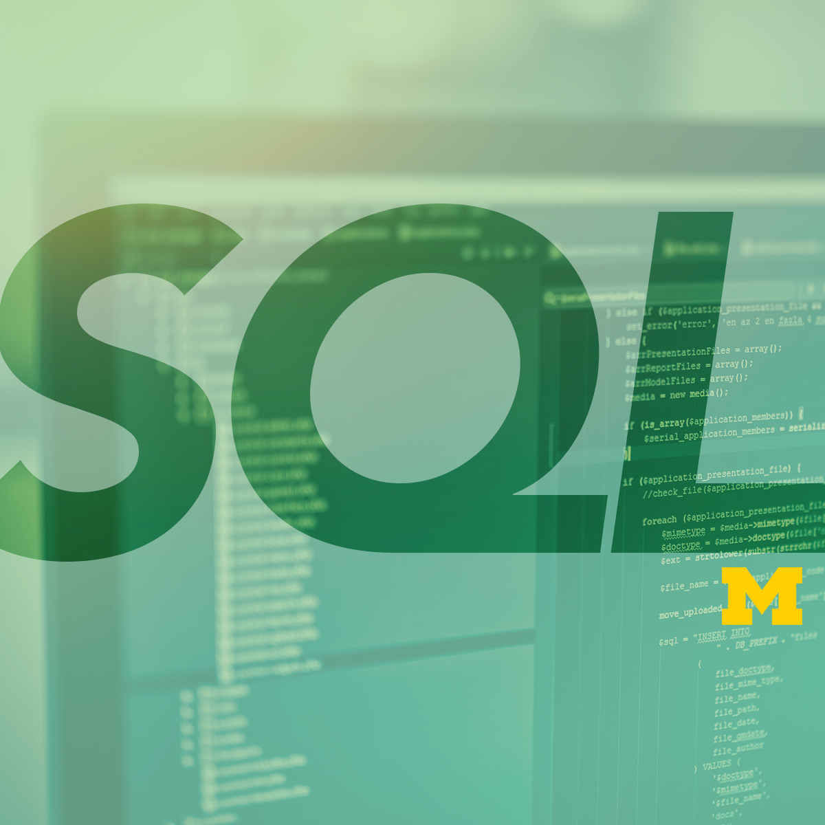 مقدمه ای بر زبان پرس و جو ساخت یافته (SQL)