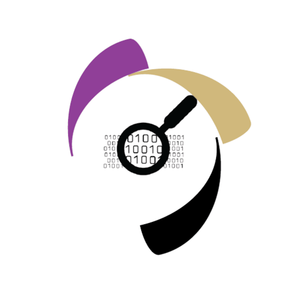 رمزنگاری متقارن