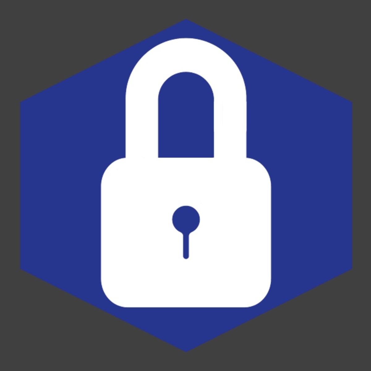 امنیت کامپیوتری فعال