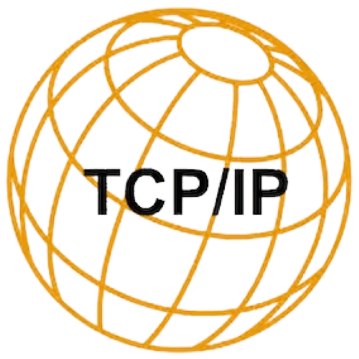 TCP/IP and Advanced Topics