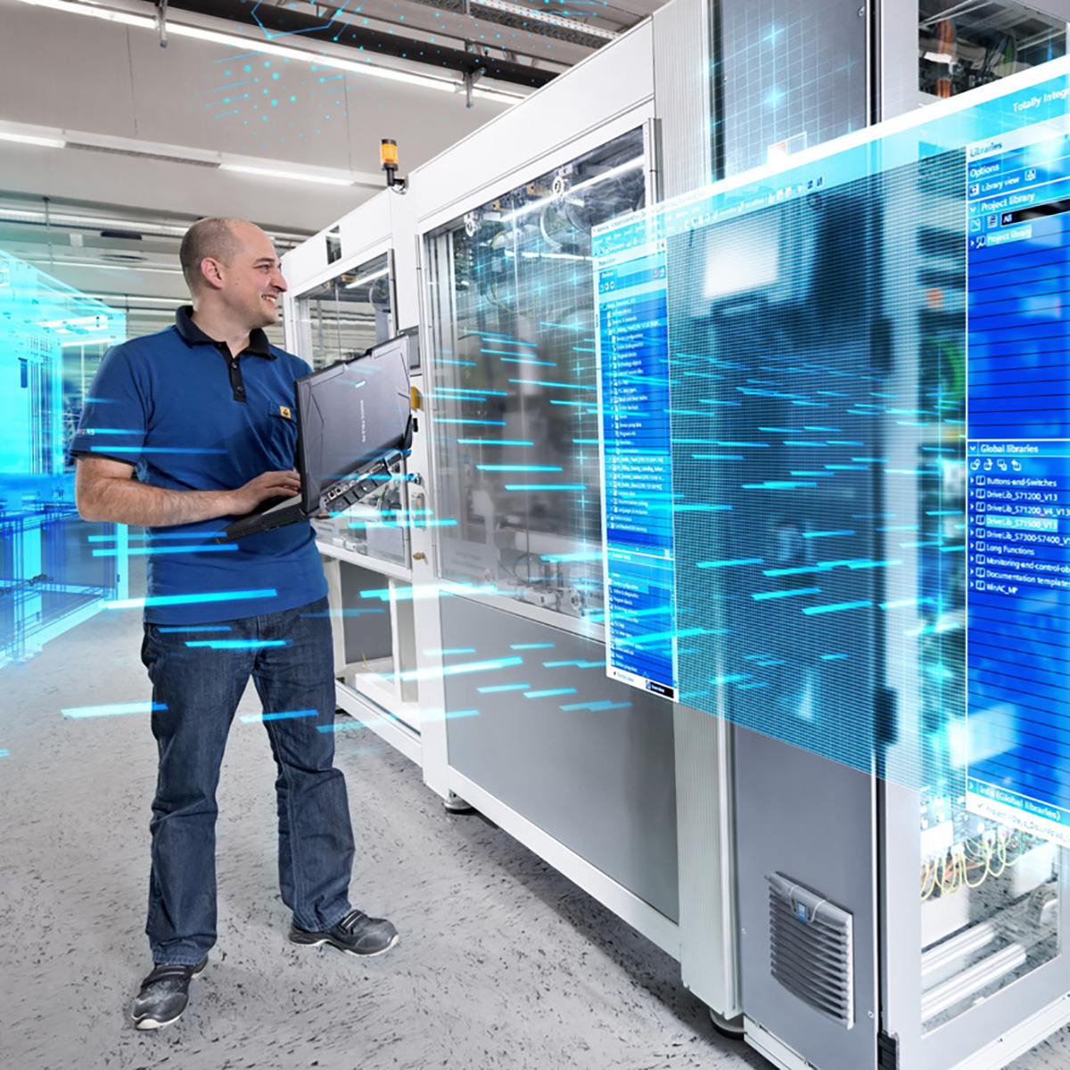 MBSE: Model-Based Systems Engineering