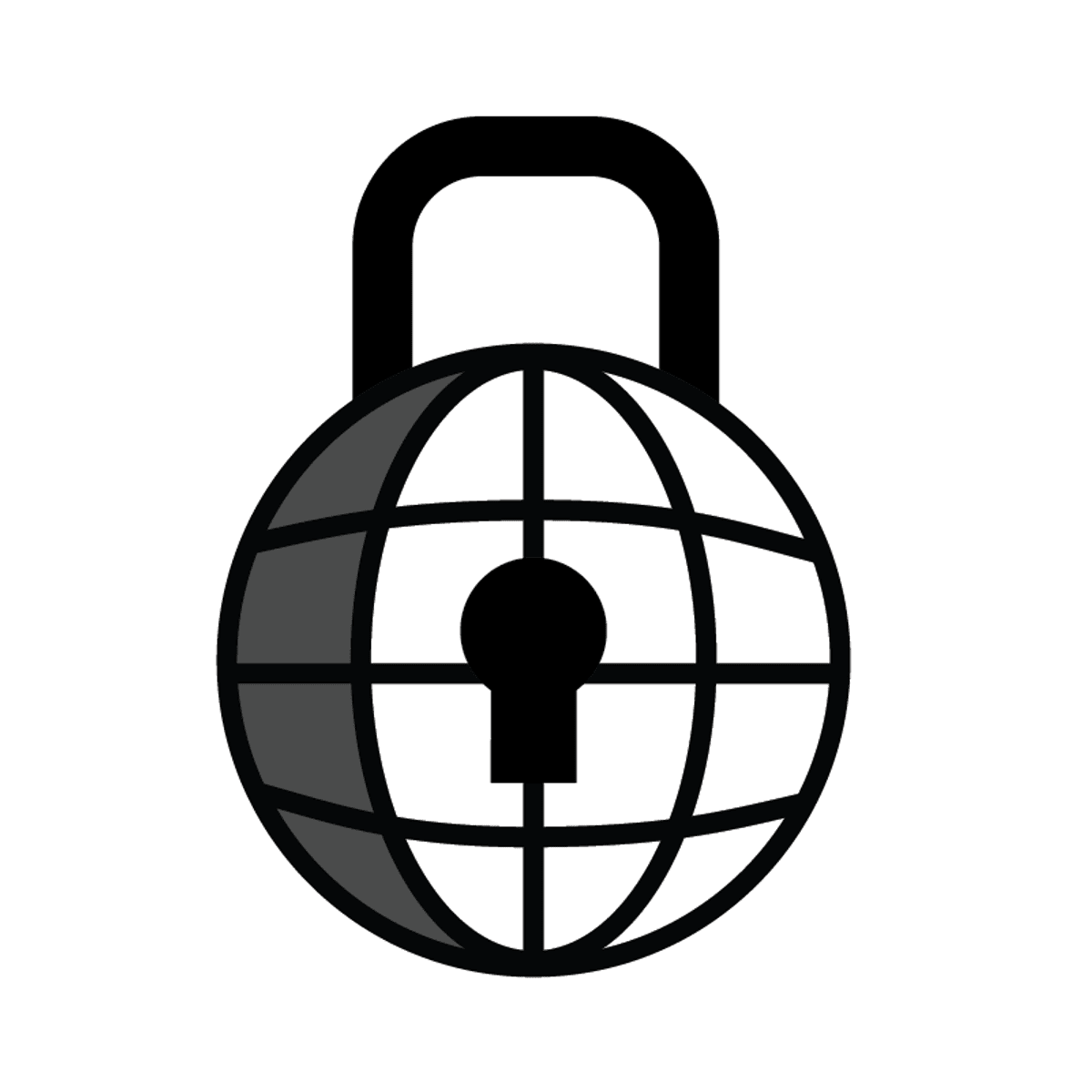 امنیت داخلی و اتصال امنیت سایبری - این مربوط به تروریست ها نیست