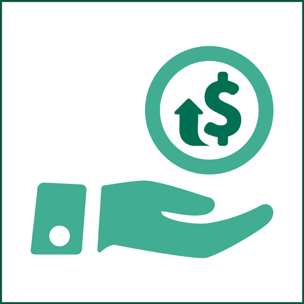 ارزش مشتری در استراتژی قیمت گذاری