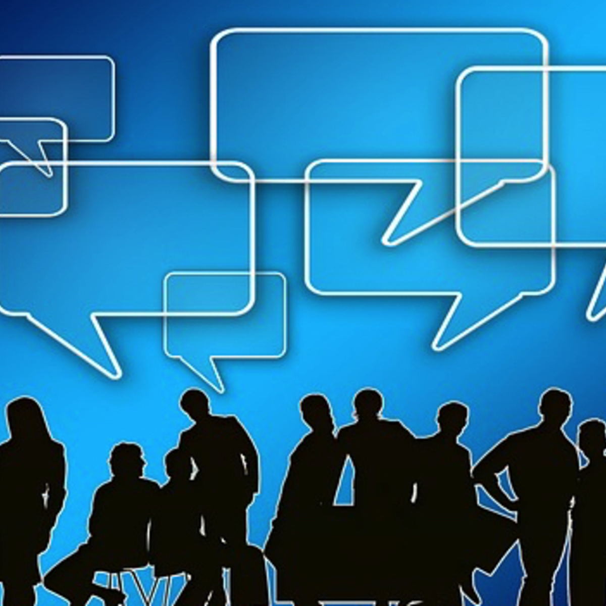 هماهنگ کردن بحث کل کلاس درس